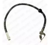 Тормозной шланг DELPHI LH0491 LH0491 DELPHI - купить в магазине запчастей по Украине