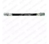 Тормозной шланг DELPHI LH6018 LH6018 DELPHI - купить в магазине запчастей по Украине