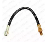 Тормозной шланг DELPHI LH6064 LH6064 DELPHI - купить в магазине запчастей по Украине