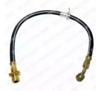 Тормозной шланг DELPHI LH6156 LH6156 DELPHI - купить в магазине запчастей по Украине