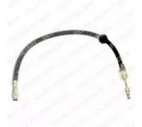 Тормозной шланг DELPHI LH6244 LH6244 DELPHI - купить в магазине запчастей по Украине