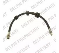 Тормозной шланг DELPHI LH6474 LH6474 DELPHI - купить в магазине запчастей по Украине