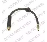 Тормозной шланг DELPHI LH6481 LH6481 DELPHI - купить в магазине запчастей по Украине