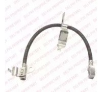 Тормозной шланг DELPHI LH6490 LH6490 DELPHI - купить в магазине запчастей по Украине