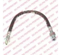 LH6608 DELPHI - купить в магазине запчастей по Украине
