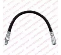 Тормозной шланг DELPHI LH6718 LH6718 DELPHI - купить в магазине запчастей по Украине