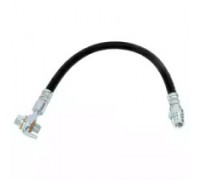Тормозной шланг DELPHI LH6865 LH6865 DELPHI - купить в магазине запчастей по Украине