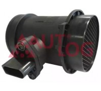 LM1004 AUTLOG - купить в магазине запчастей по Украине