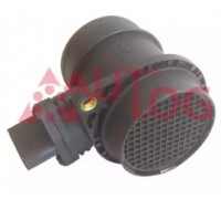 Расходомер воздуха AUTLOG LM1005 LM1005 AUTLOG - купить в магазине запчастей по Украине