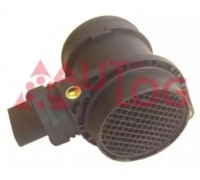 Расходомер воздуха AUTLOG LM1007 LM1007 AUTLOG - купить в магазине запчастей по Украине