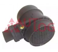 Расходомер воздуха AUTLOG LM1008 LM1008 AUTLOG - купить в магазине запчастей по Украине