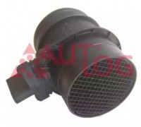 LM1010 AUTLOG - купить в магазине запчастей по Украине