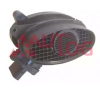Расходомер воздуха AUTLOG LM1013 LM1013 AUTLOG - купить в магазине запчастей по Украине