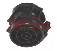 Расходомер воздуха AUTLOG LM1014 LM1014 AUTLOG - купить в магазине запчастей по Украине
