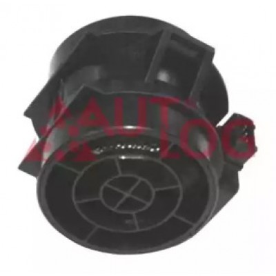 Расходомер воздуха LM1014 AUTLOG - купить в магазине запчастей по Украине