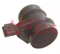Расходомер воздуха AUTLOG LM1015 LM1015 AUTLOG - купить в магазине запчастей по Украине