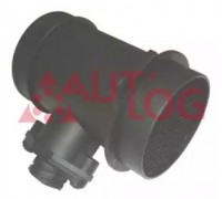 Расходомер воздуха AUTLOG LM1021 LM1021 AUTLOG - купить в магазине запчастей по Украине