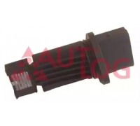 Расходомер воздуха AUTLOG LM1022 LM1022 AUTLOG - купить в магазине запчастей по Украине