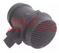 Расходомер воздуха AUTLOG LM1023 LM1023 AUTLOG - купить в магазине запчастей по Украине