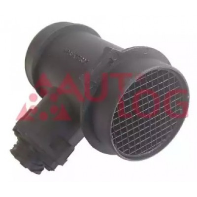 Расходомер воздуха LM1024 AUTLOG - купити в магазині запчастин по Україні