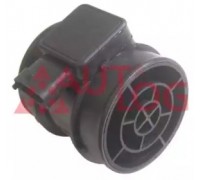 Расходомер воздуха AUTLOG LM1026 LM1026 AUTLOG - купить в магазине запчастей по Украине