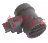 LM1027 AUTLOG - купить в магазине запчастей по Украине