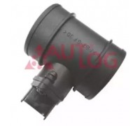 LM1029 AUTLOG - купить в магазине запчастей по Украине