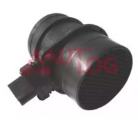 Расходомер воздуха AUTLOG LM1032 LM1032 AUTLOG - купить в магазине запчастей по Украине
