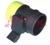 Расходомер воздуха AUTLOG LM1037 LM1037 AUTLOG - купить в магазине запчастей по Украине