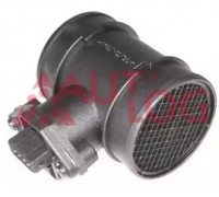 LM1038 AUTLOG - купить в магазине запчастей по Украине