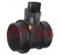 LM1040 AUTLOG - купить в магазине запчастей по Украине