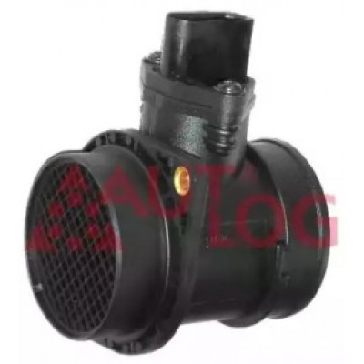 Расходомер воздуха LM1040 AUTLOG - купить в магазине запчастей по Украине