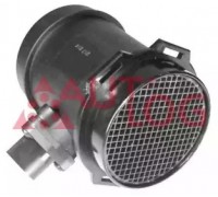 Расходомер воздуха AUTLOG LM1060 LM1060 AUTLOG - купить в магазине запчастей по Украине