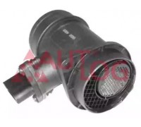 LM1062 AUTLOG - купить в магазине запчастей по Украине