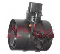 LM1065 AUTLOG - купить в магазине запчастей по Украине