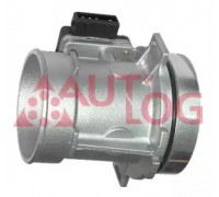 LM1072 AUTLOG - купить в магазине запчастей по Украине