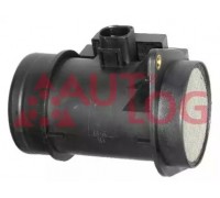 Расходомер воздуха AUTLOG LM1077 LM1077 AUTLOG - купить в магазине запчастей по Украине