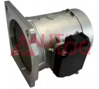 Расходомер воздуха AUTLOG LM1101 LM1101 AUTLOG - купить в магазине запчастей по Украине