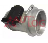 Расходомер воздуха AUTLOG LM1102 LM1102 AUTLOG - купить в магазине запчастей по Украине