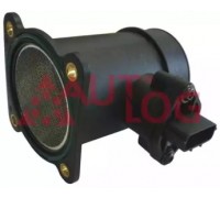 LM1110 AUTLOG - купить в магазине запчастей по Украине