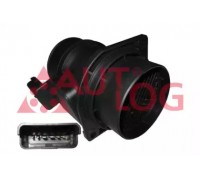 Расходомер воздуха AUTLOG LM1118 LM1118 AUTLOG - купить в магазине запчастей по Украине