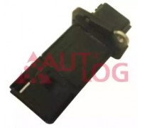 Расходомер воздуха AUTLOG LM1129 LM1129 AUTLOG - купить в магазине запчастей по Украине