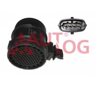 LM1130 AUTLOG - купить в магазине запчастей по Украине