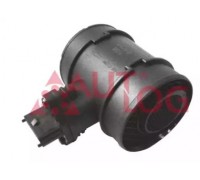 LM1135 AUTLOG - купить в магазине запчастей по Украине
