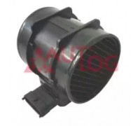 Расходомер воздуха AUTLOG LM1137 LM1137 AUTLOG - купить в магазине запчастей по Украине