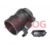 Расходомер воздуха AUTLOG LM1146 LM1146 AUTLOG - купить в магазине запчастей по Украине