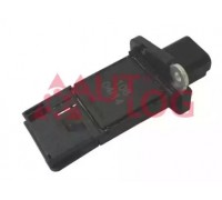Расходомер воздуха AUTLOG LM1148 LM1148 AUTLOG - купить в магазине запчастей по Украине