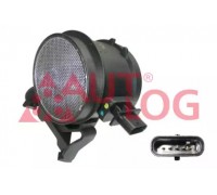 LM1150 AUTLOG - купить в магазине запчастей по Украине