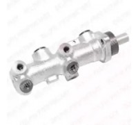 Главный тормозной цилиндр DELPHI LM21022 LM21022 DELPHI - купити в магазині запчастин по Україні