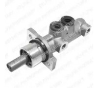 Главный тормозной цилиндр DELPHI LM21091 LM21091 DELPHI - купить в магазине запчастей по Украине